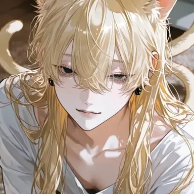Profile image of 博