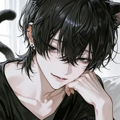 Profile image of 優維