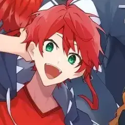 Profile image of じゃぱぱ