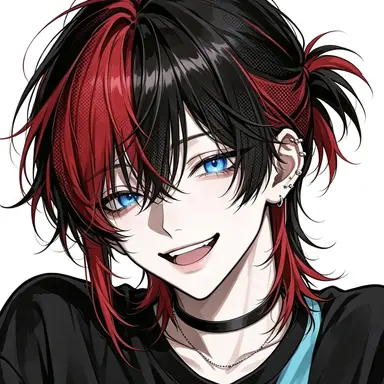 Profile image of Sanagi Hiragishi