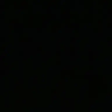 Profile image of 푸딩