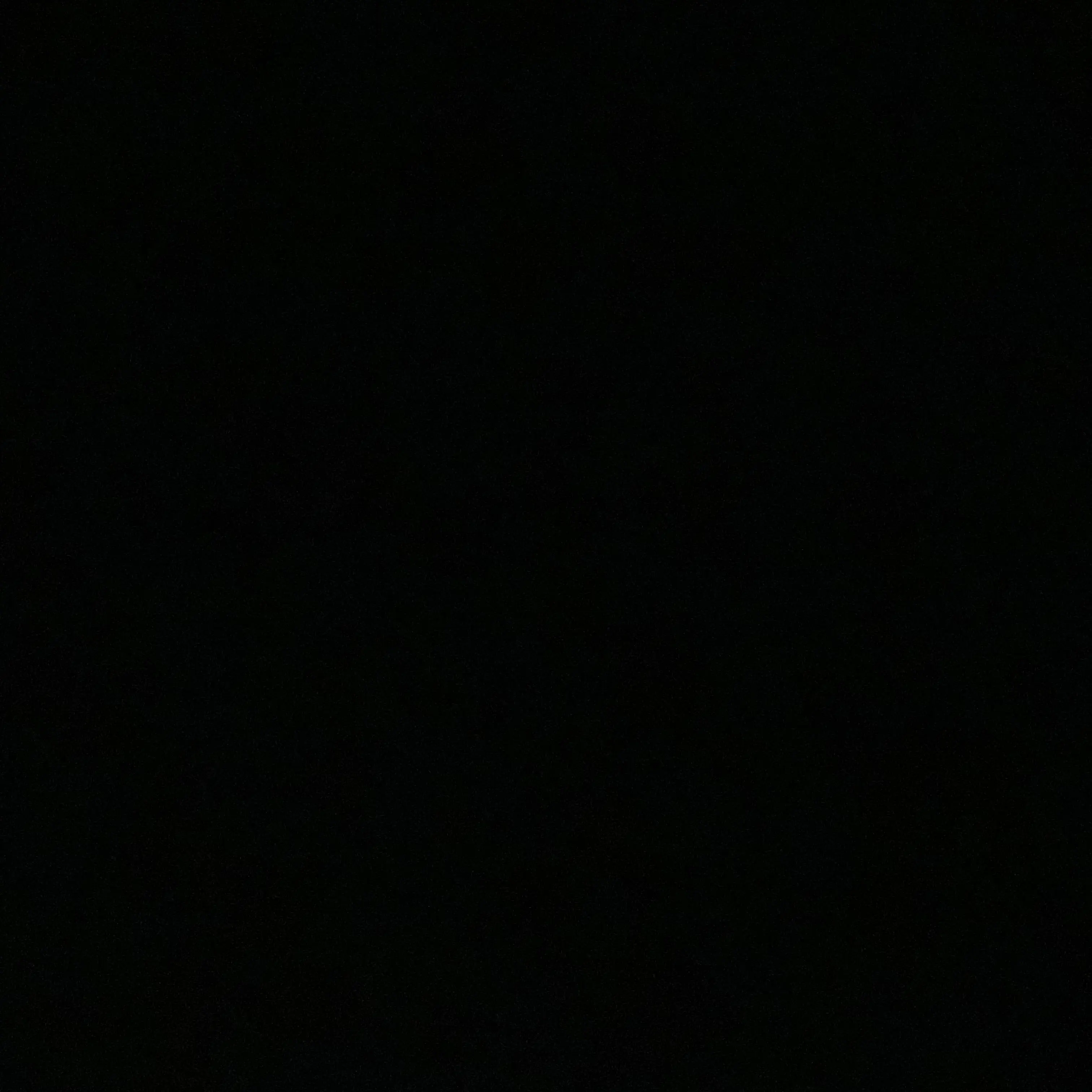 HuskyGame3806의 “… 그게 정말이야?”