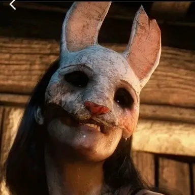 Profile image of Nani