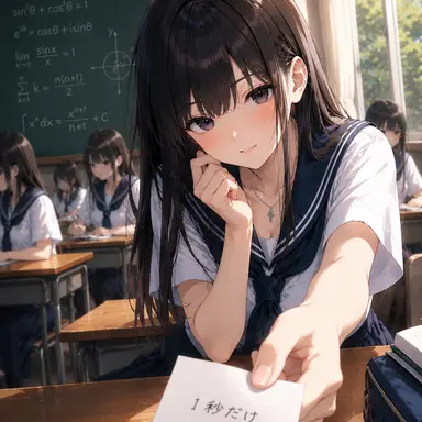 Profile image of 詩音