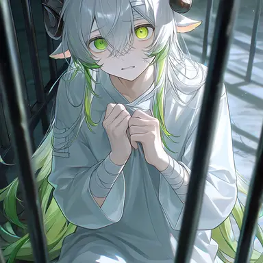 Profile image of 랜드