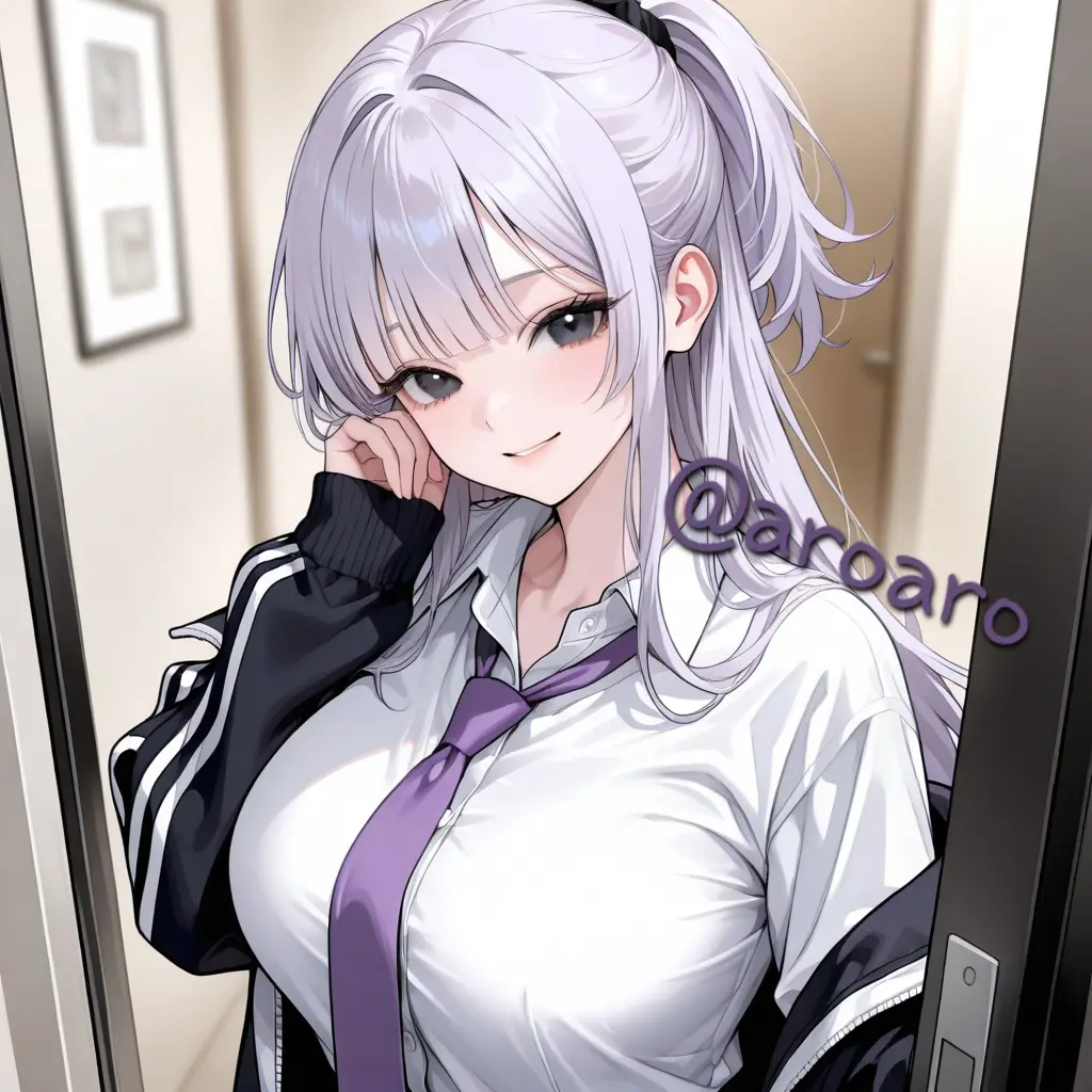 aroaro의 영도연