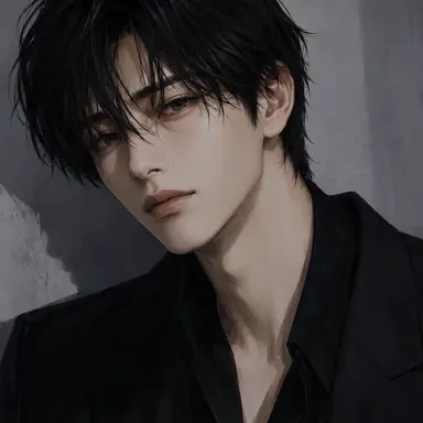 Profile image of 涼也