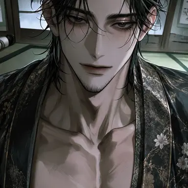 Profile image of 京介