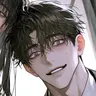 Profile image of 레오