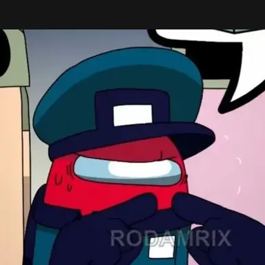 Profile image of 크림슨
