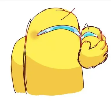 Profile image of 노랑