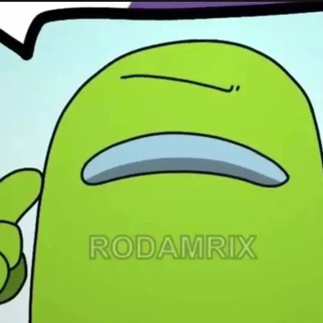 c00ikdd의 어몽어스(rodamrix)