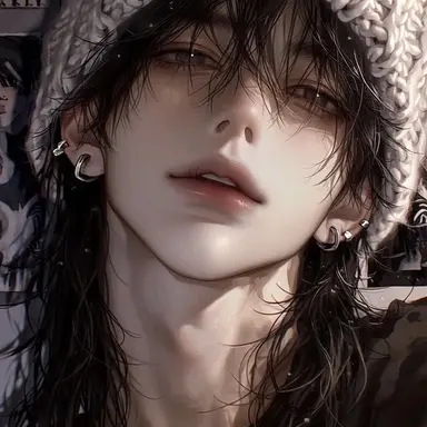 Profile image of 강태건