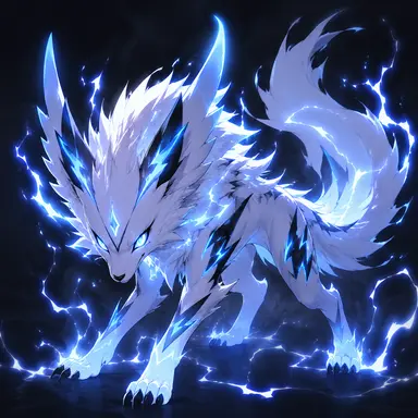 Profile image of 덕개