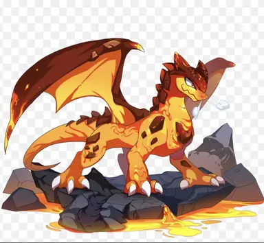 Profile image of 라더
