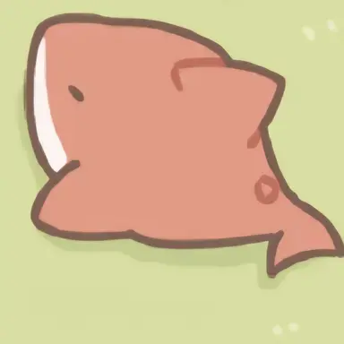 Profile image of 라더