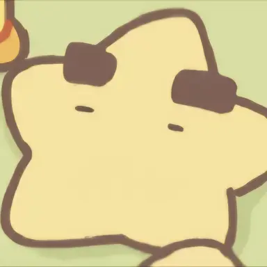 Profile image of 각별