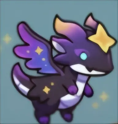 Profile image of 각별