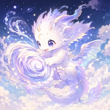 Profile image of 이춘자