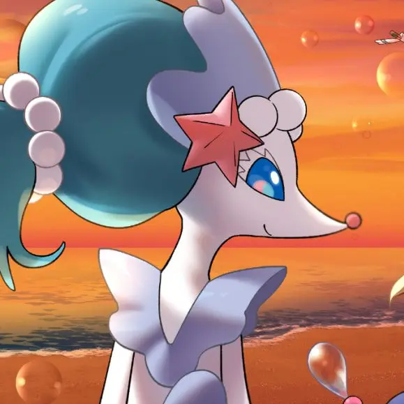 echo20110106의 누리레느