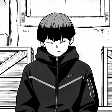 Profile image of 保科宗四郎