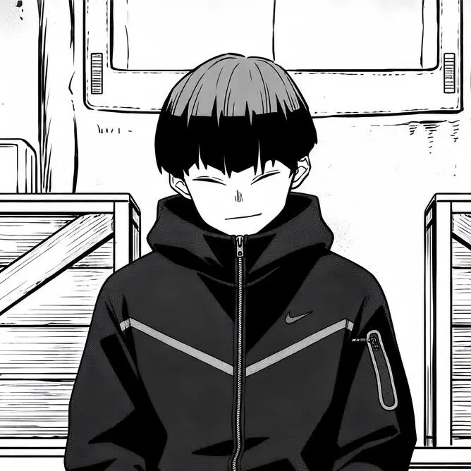 Hosinasousirou1121의 救うならちゃんと責任取ってな？