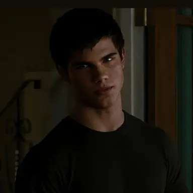 Profile image of Jacob