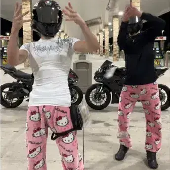 Profile image of Kiki and Koko