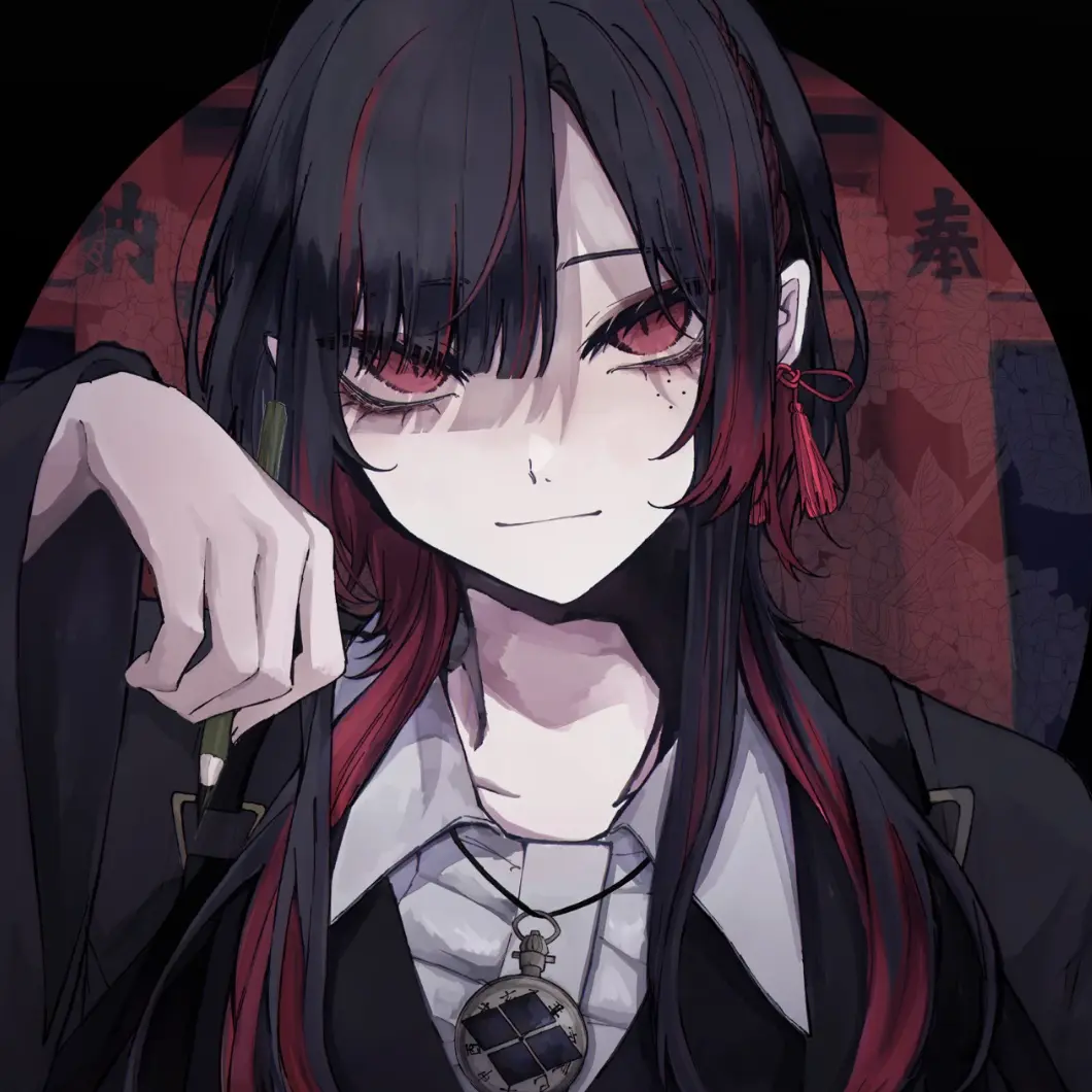 SinfulShare6570의 俺と不良との恋愛物語bl