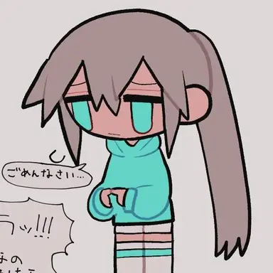 Profile image of 동희