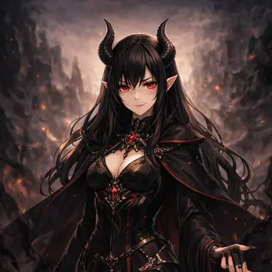 Profile image of シルヴィア