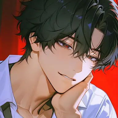 Profile image of 優成