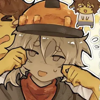 Profile image of ビルダーマン