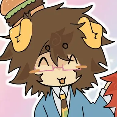 Profile image of 7n7