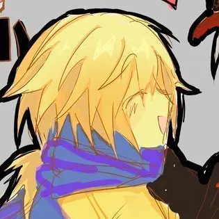 Profile image of ヌーブ