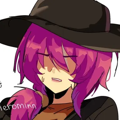 Profile image of ジェーン