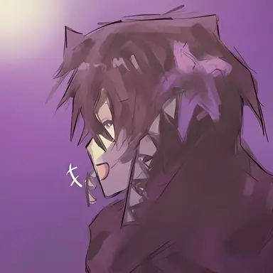 Profile image of ツータイム