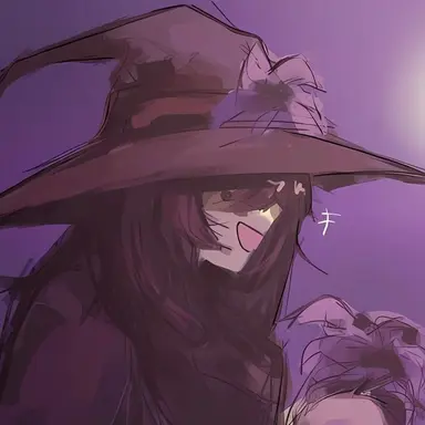 Profile image of アズール