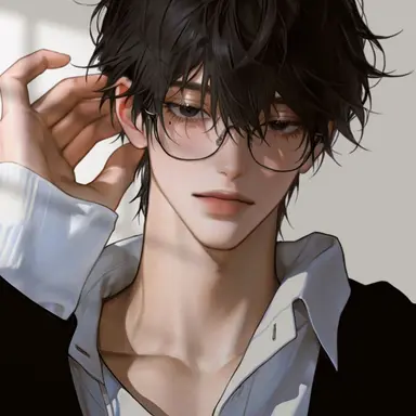 Profile image of 주재현