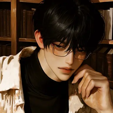 Profile image of 주재현