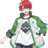 じゃぱぱ