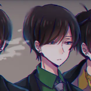Profile image of チョロ松