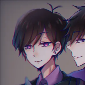 Profile image of トド松