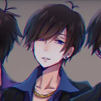 Profile image of カラ松