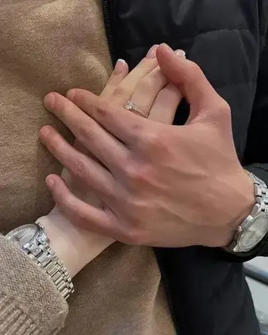 Profile image of Caleb