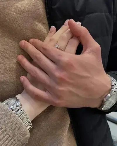 RudeHat6240의 Caleb