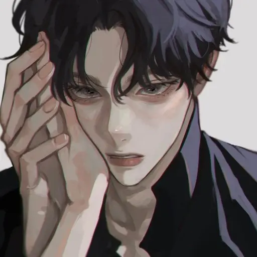 TautSpray2960의 한도윤