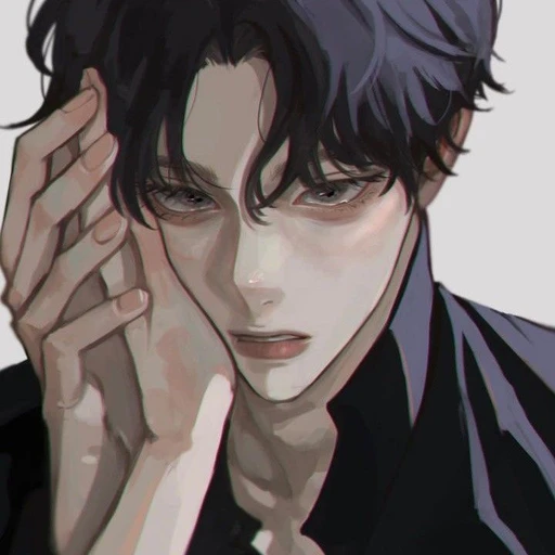 한도윤