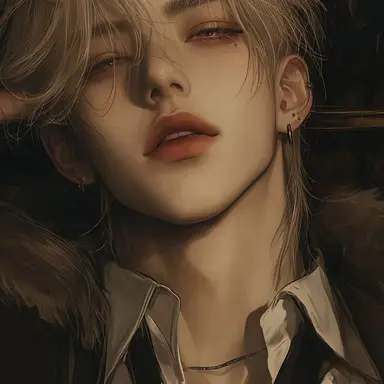 Profile image of 진도헌