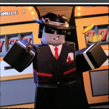Profile image of チャンス